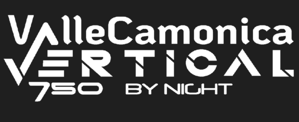 VallecamonicaVertical